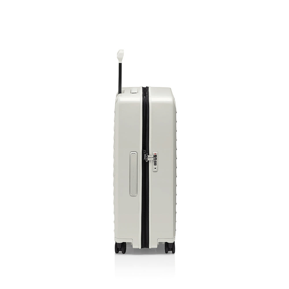 Porsche Design Roadster Hardcase 78cm 4W Trolley
