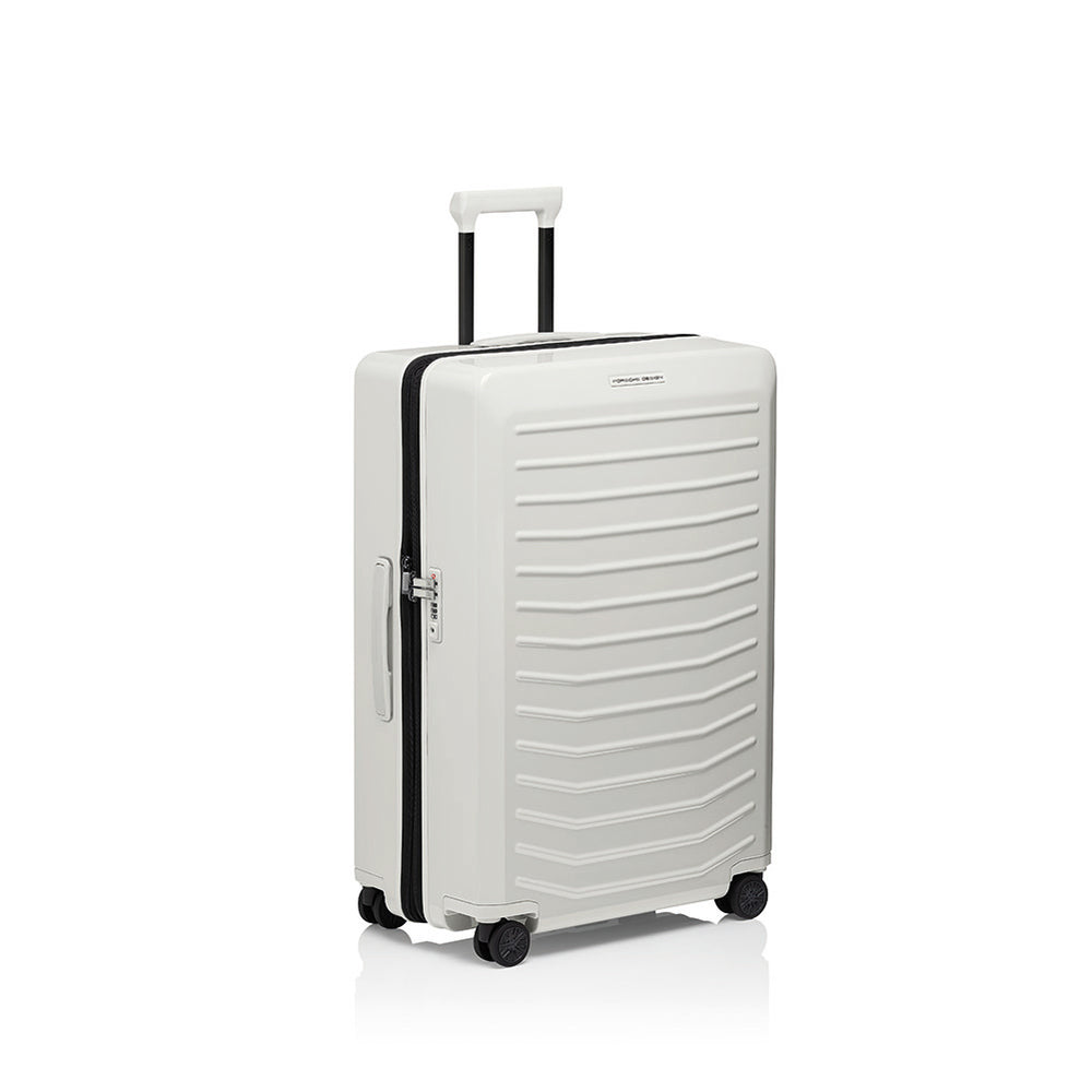 Porsche Design Roadster Hardcase 78cm 4W Trolley