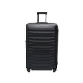 Porsche Design Roadster Hardcase 82cm 4W XL Trolley