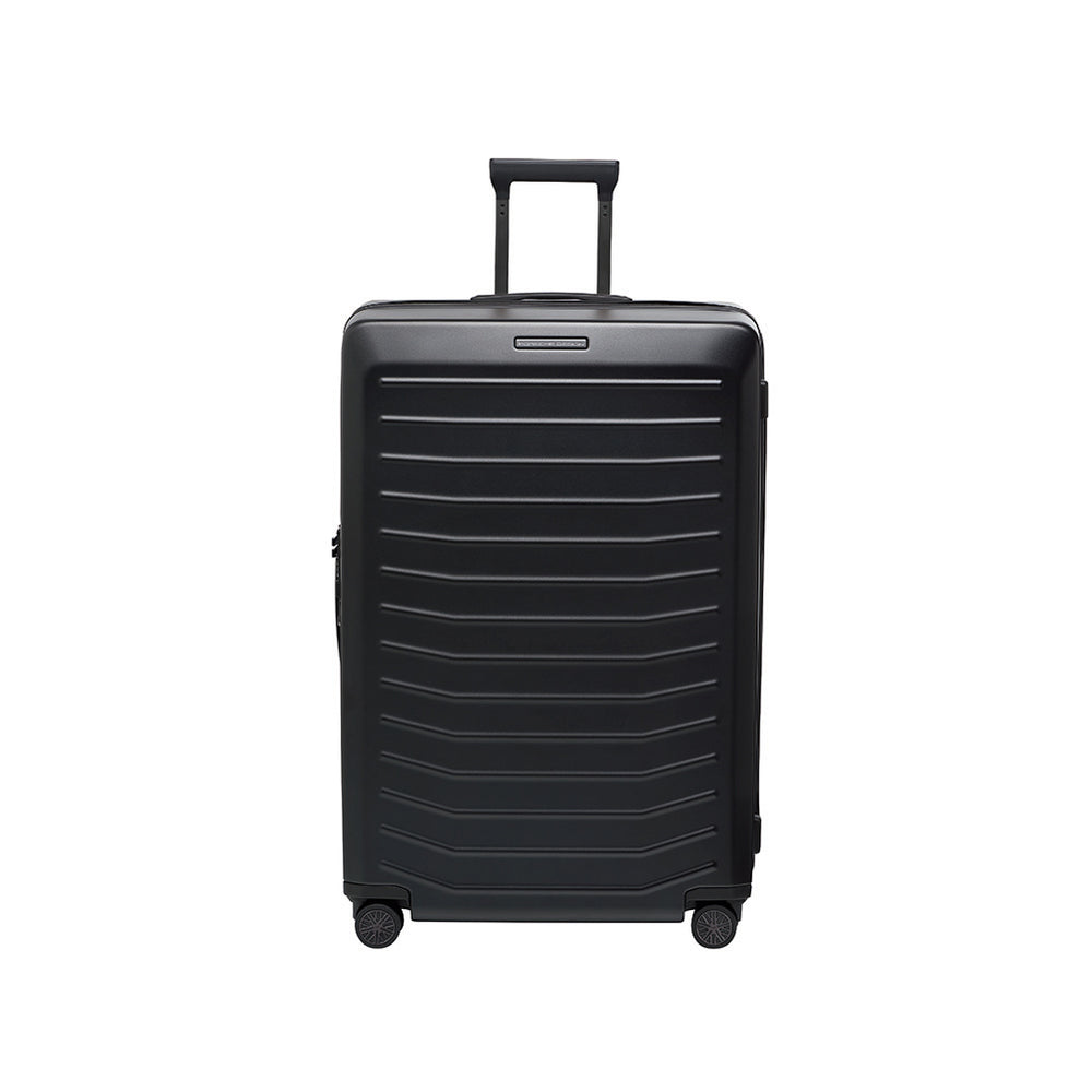 Porsche Design Roadster Hardcase 82cm 4W XL Trolley
