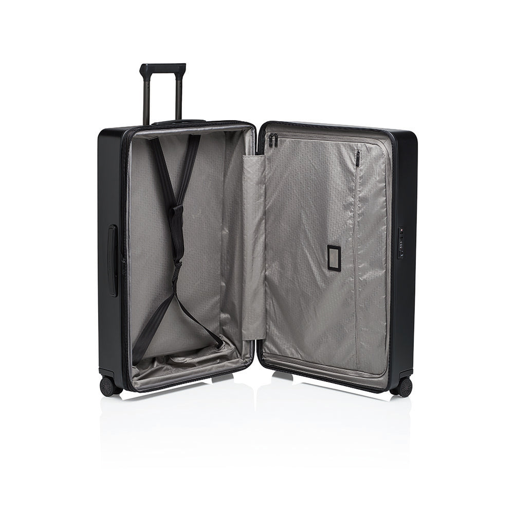 Porsche Design Roadster Hardcase 82cm 4W XL Trolley