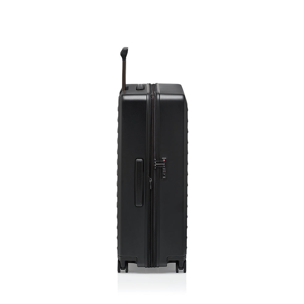 Porsche Design Roadster Hardcase 82cm 4W XL Trolley