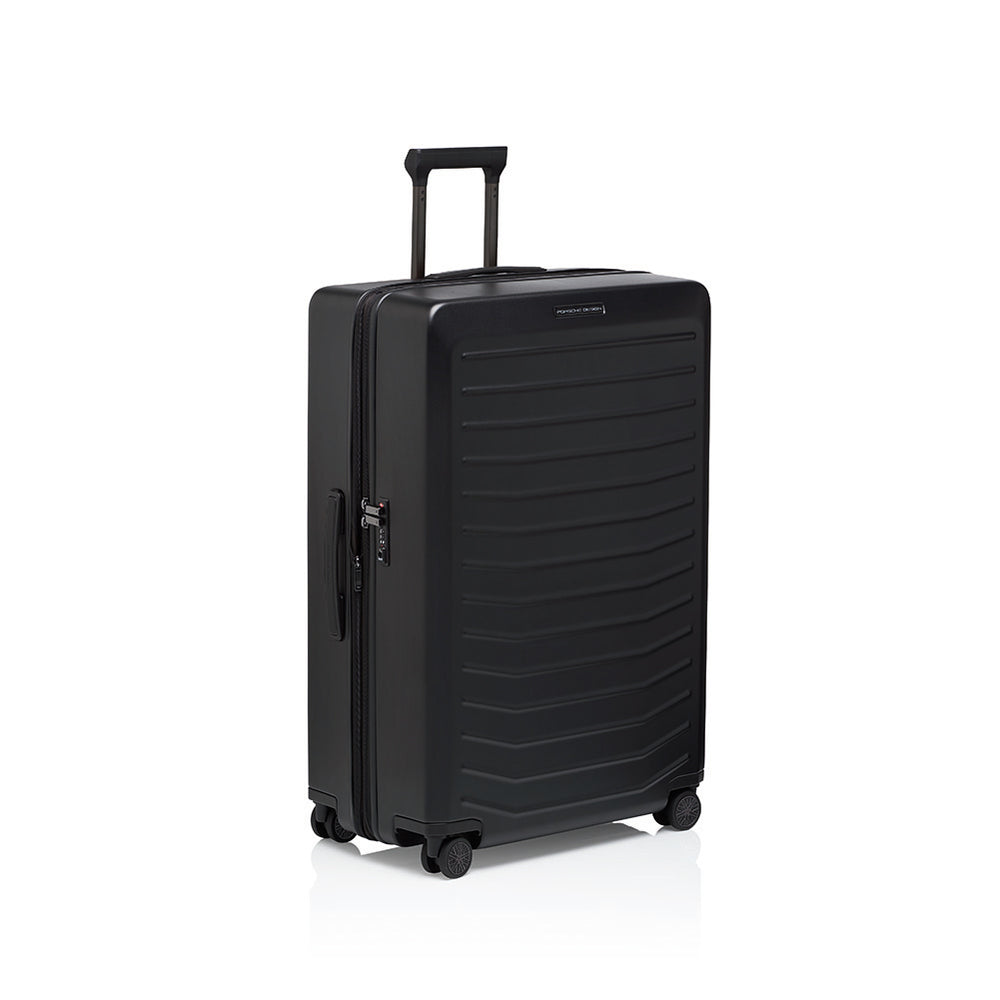 Porsche Design Roadster Hardcase 82cm 4W XL Trolley