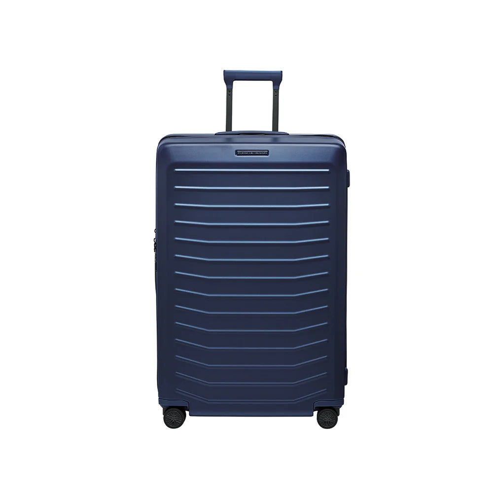 Porsche Design Roadster Hardcase 82cm 4W XL Trolley
