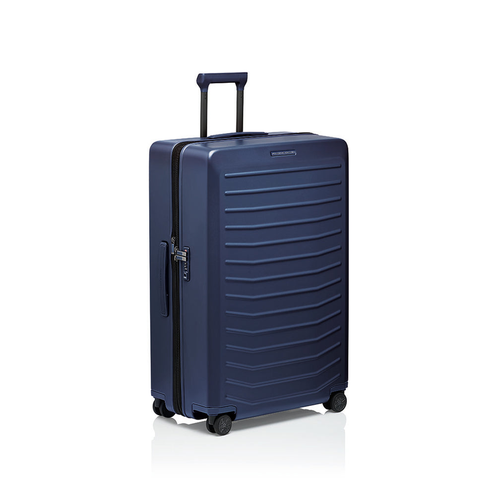 Porsche Design Roadster Hardcase 82cm 4W XL Trolley