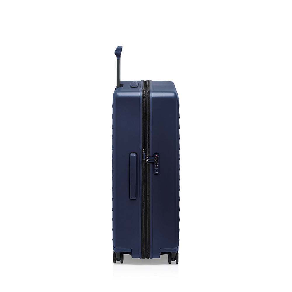 Porsche Design Roadster Hardcase 82cm 4W XL Trolley