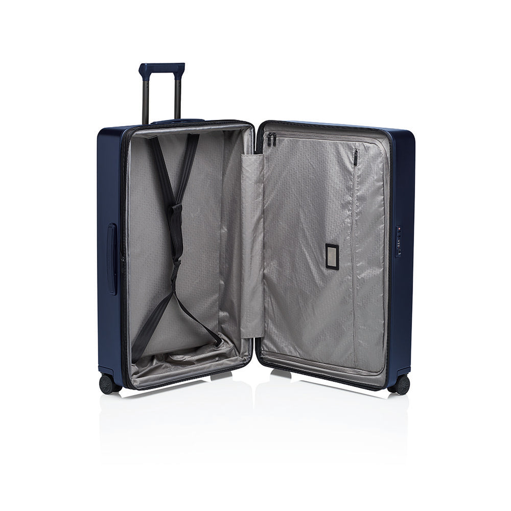 Porsche Design Roadster Hardcase 82cm 4W XL Trolley