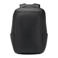 Porsche Design Roadster Leather Laptop Backpack 15″