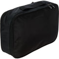 Porsche Design Roadster Nylon Packing Cube (Medium)
