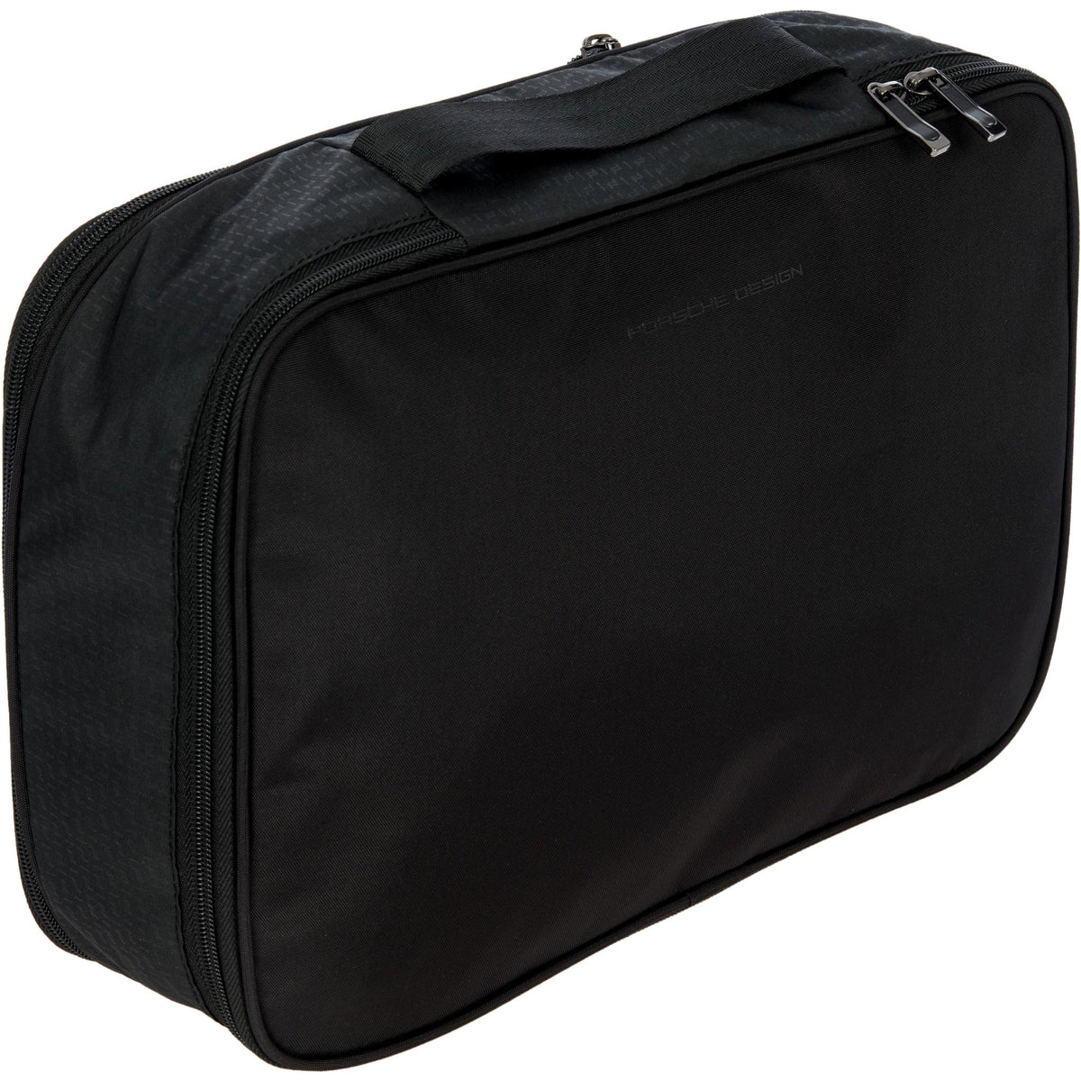 Porsche Design Roadster Nylon Packing Cube (Medium)