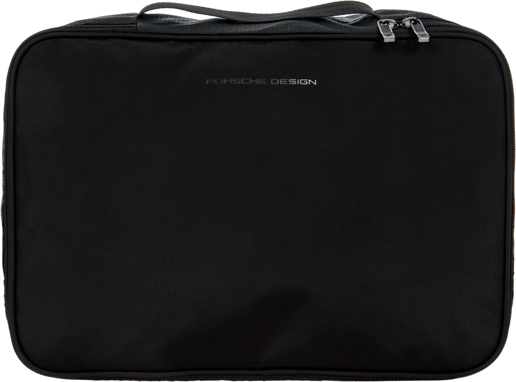 Porsche Design Roadster Nylon Packing Cube (Medium)