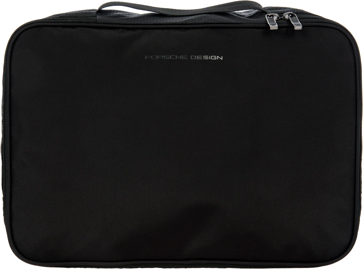 Porsche Design Roadster Nylon Packing Cube (Medium)