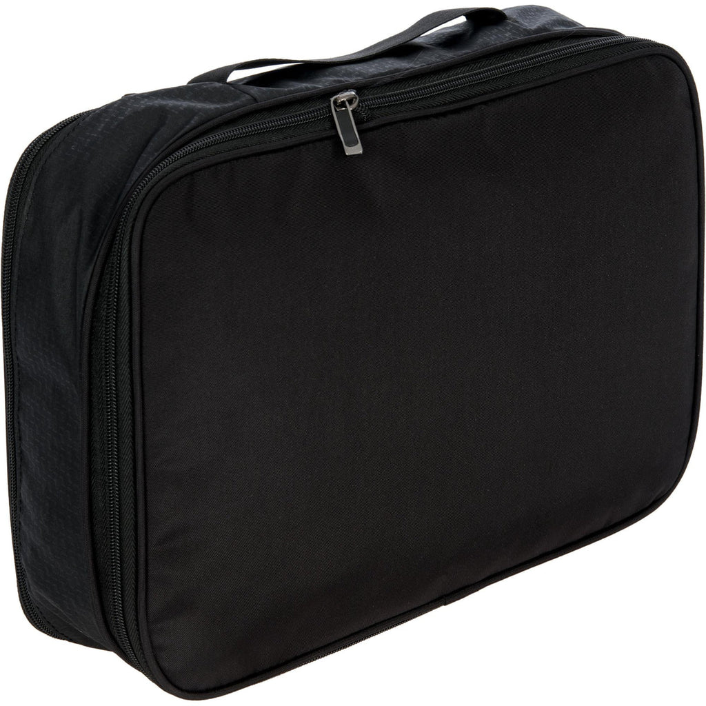 Porsche Design Roadster Nylon Packing Cube (Medium)