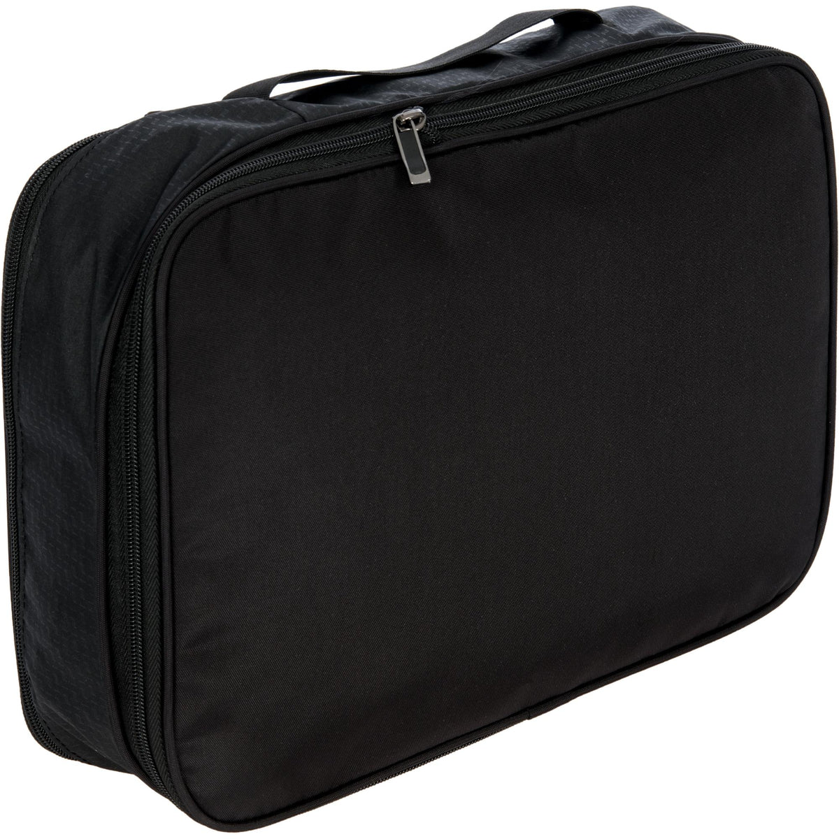 Porsche Design Roadster Nylon Packing Cube (Medium)