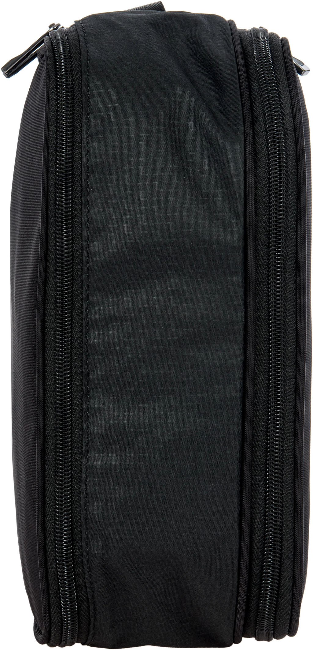 Porsche Design Roadster Nylon Packing Cube (Medium)