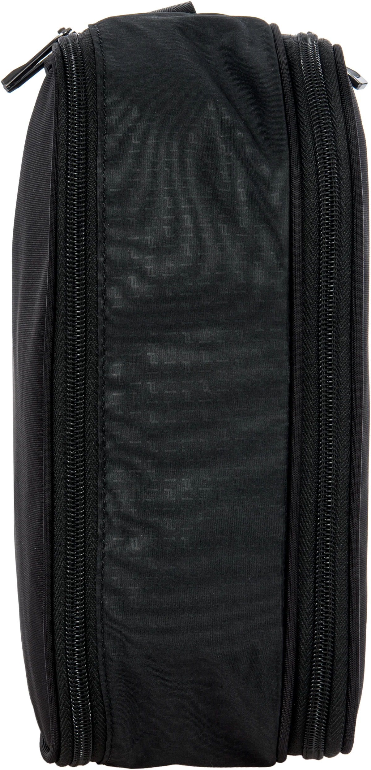 Porsche Design Roadster Nylon Packing Cube (Medium)