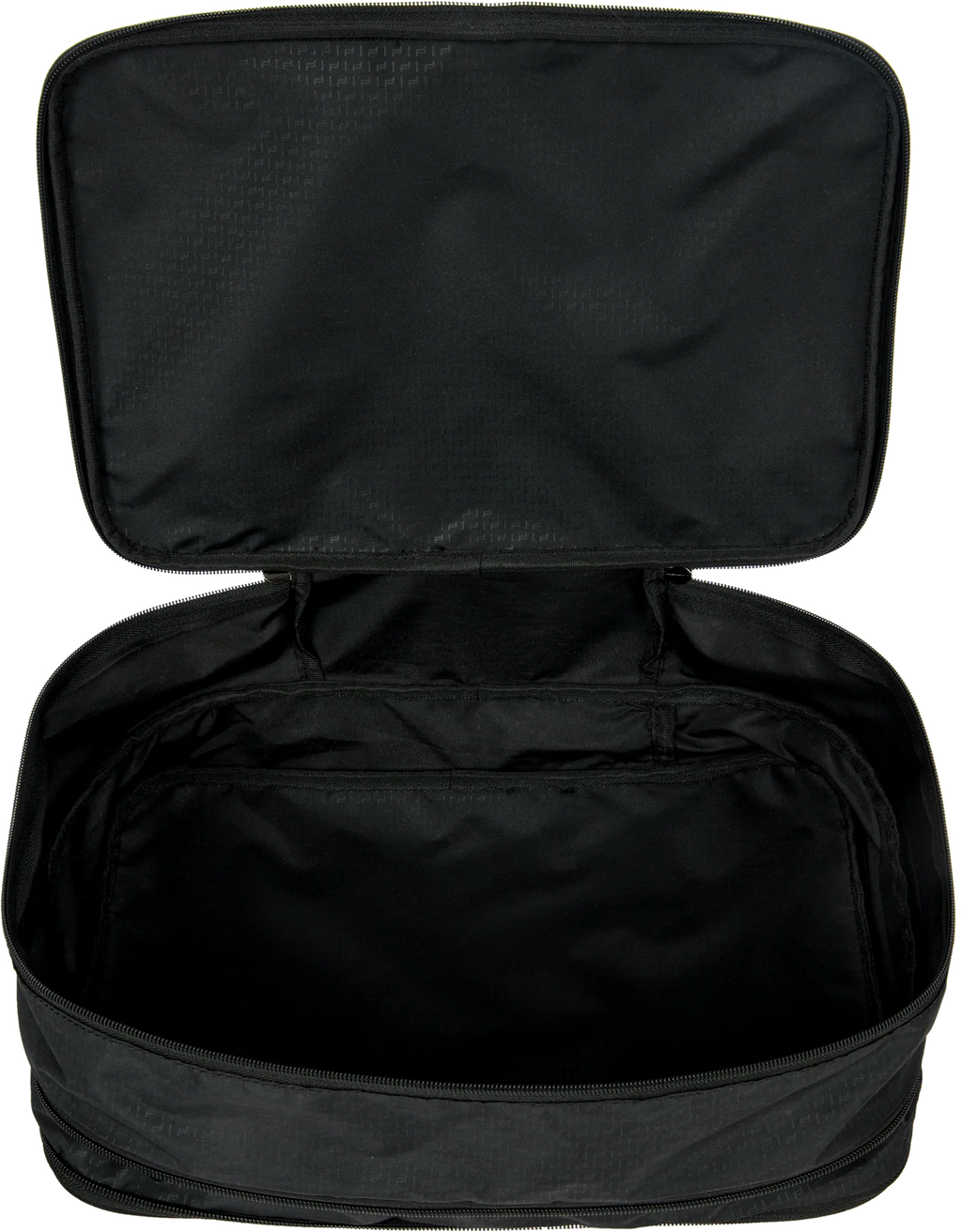 Porsche Design Roadster Nylon Packing Cube (Medium)