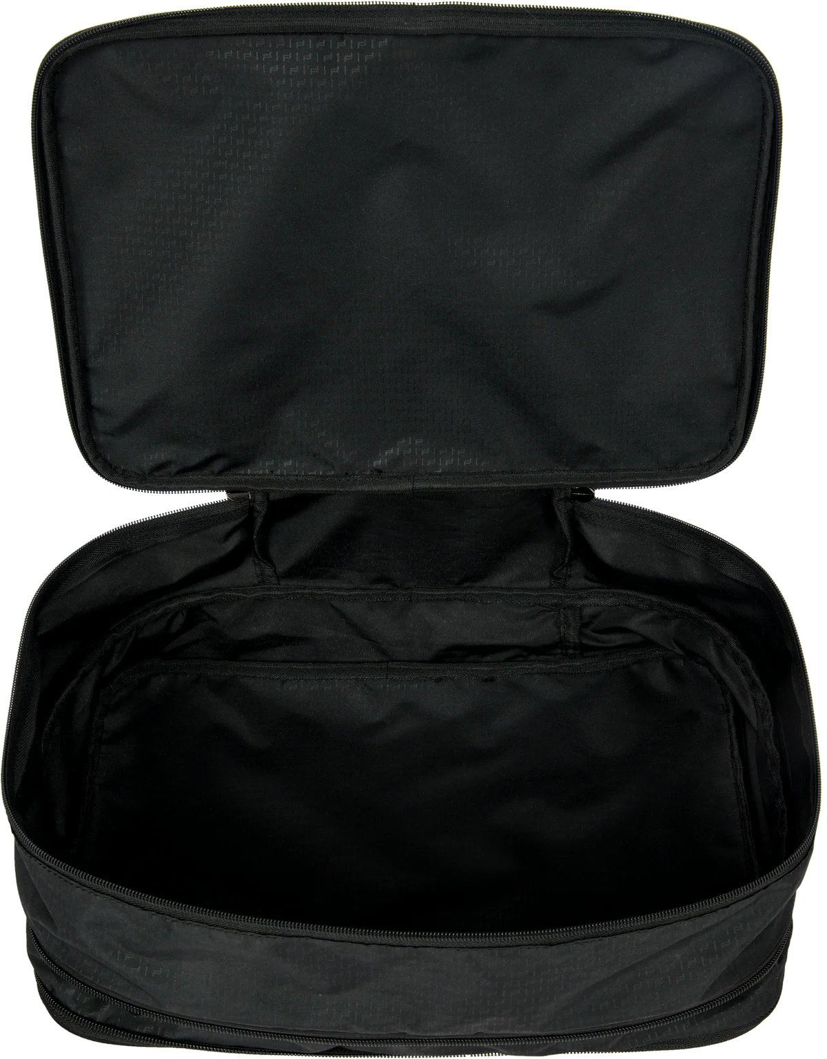 Porsche Design Roadster Nylon Packing Cube (Medium)