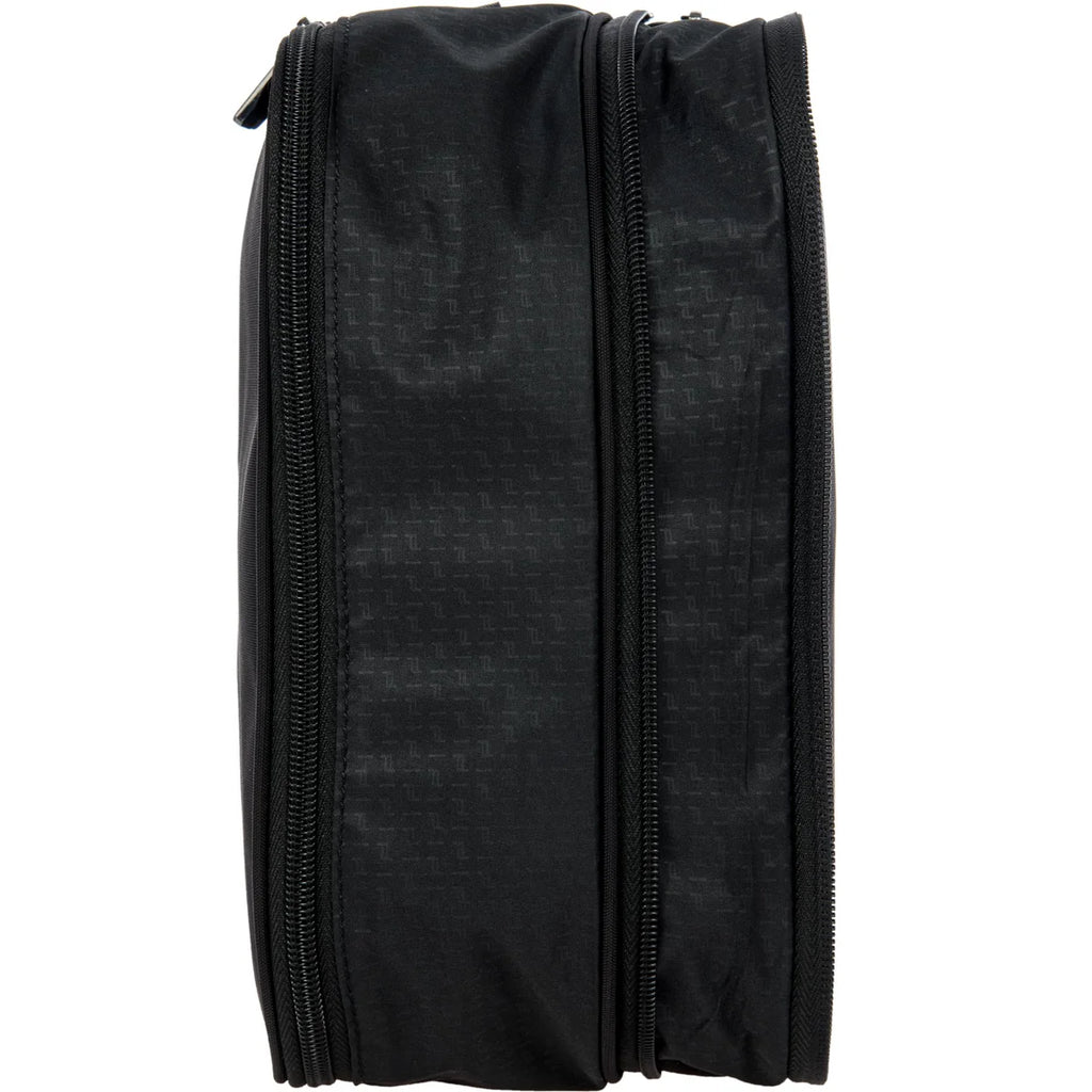 Porsche Design Roadster Nylon Packing Cube (Medium)