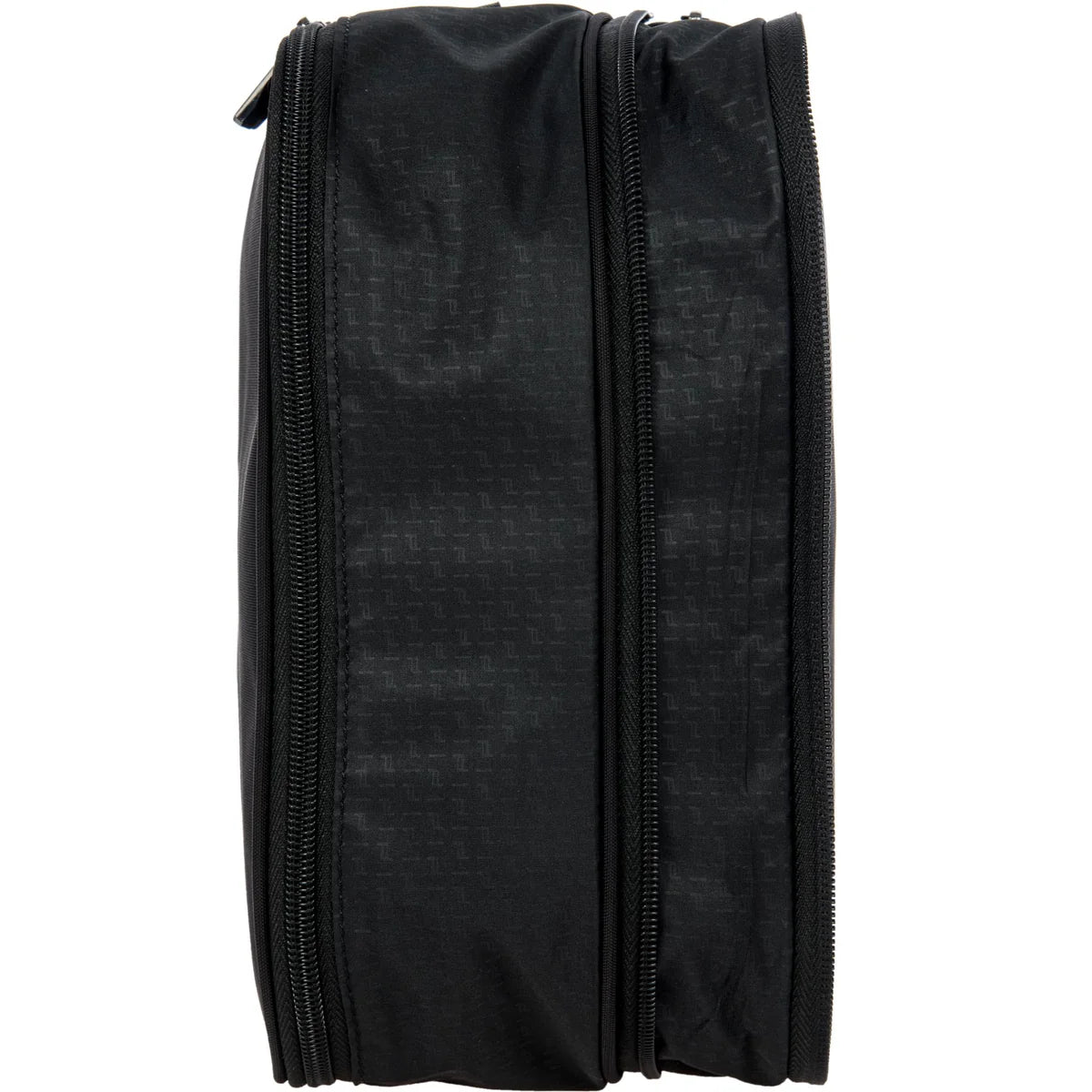 Porsche Design Roadster Nylon Packing Cube (Medium)