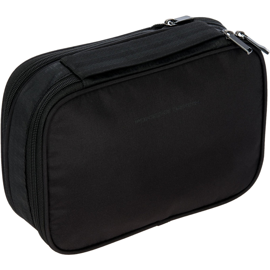 Porsche Design Roadster Nylon Packing Cube (Small)
