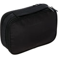 Porsche Design Roadster Nylon Packing Cube (Small)