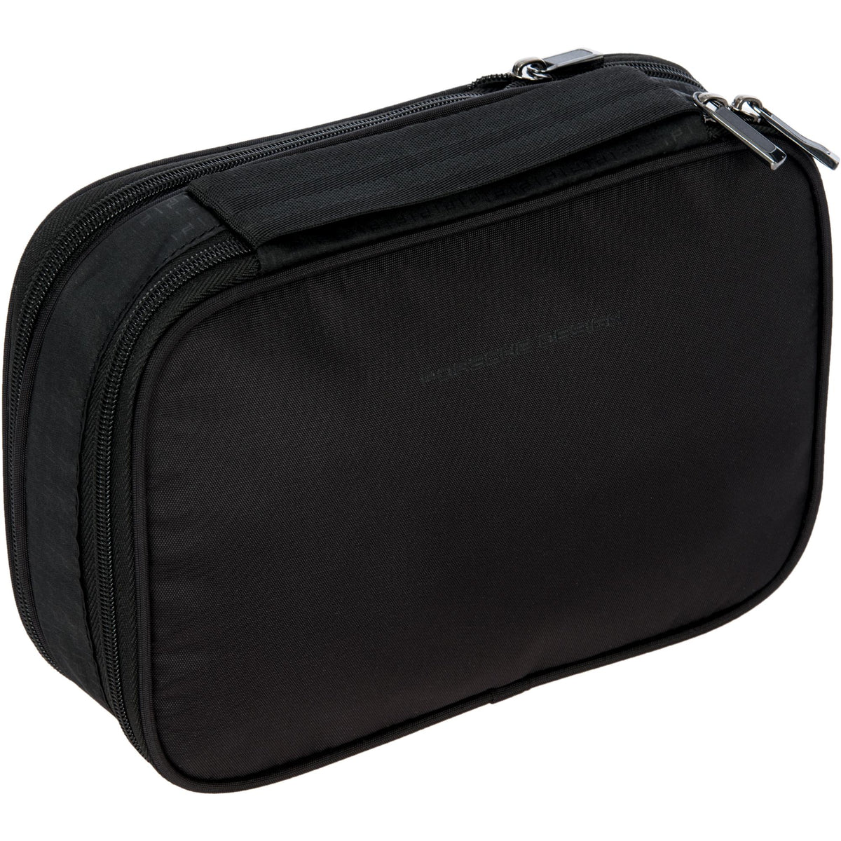 Porsche Design Roadster Nylon Packing Cube (Small)