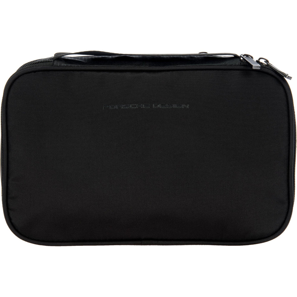 Porsche Design Roadster Nylon Packing Cube (Small)