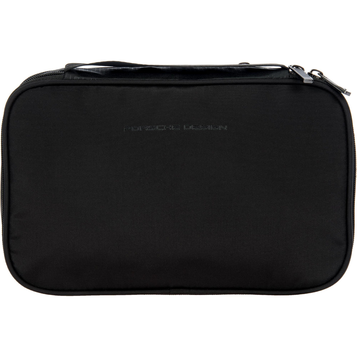 Porsche Design Roadster Nylon Packing Cube (Small)
