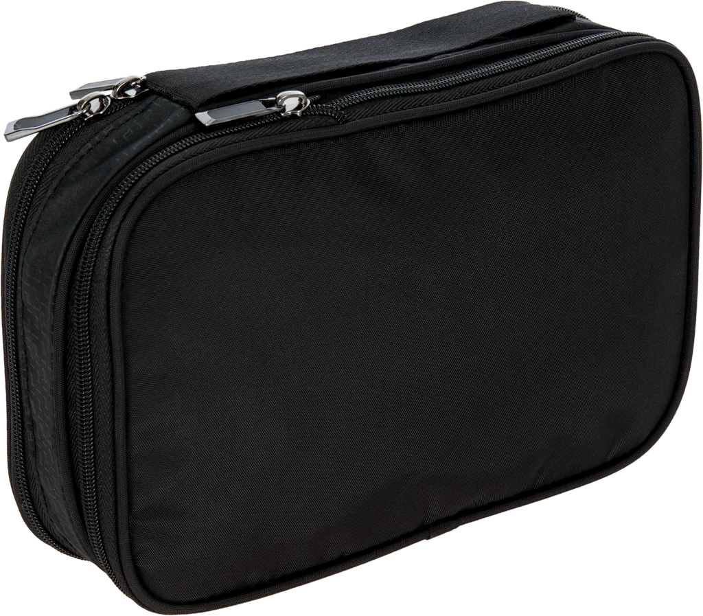 Porsche Design Roadster Nylon Packing Cube (Small)