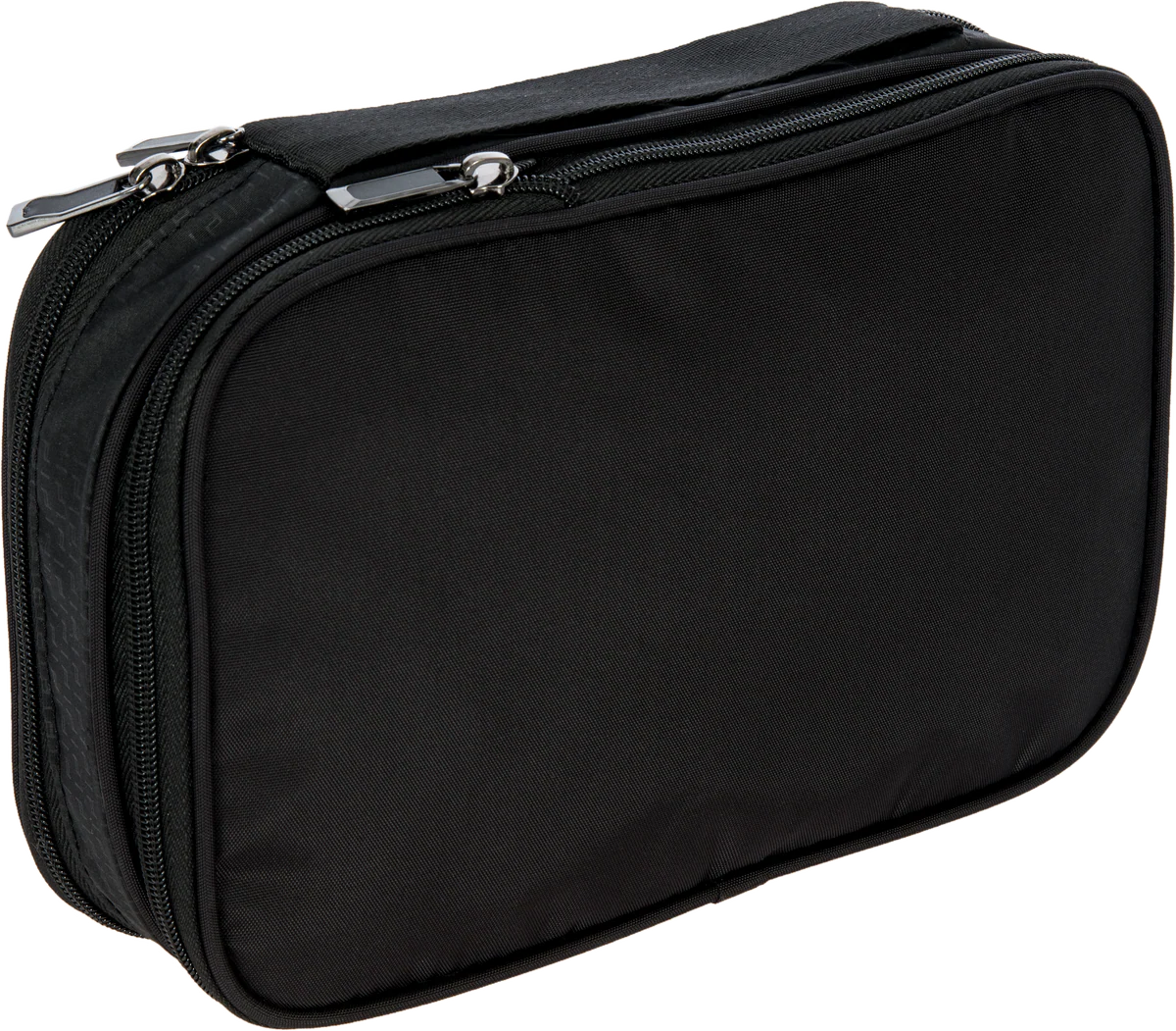 Porsche Design Roadster Nylon Packing Cube (Small)
