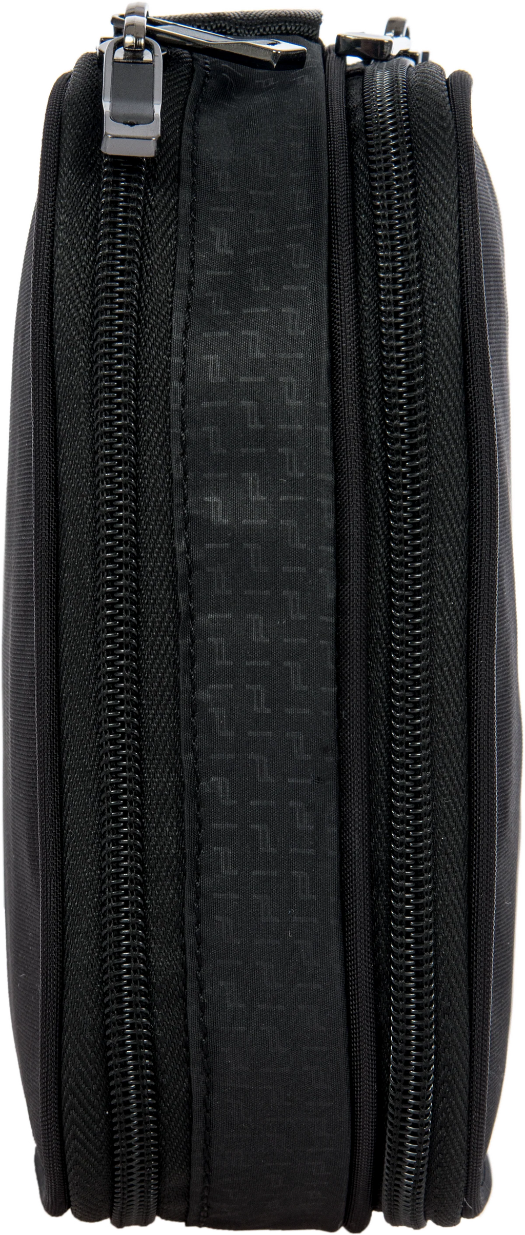 Porsche Design Roadster Nylon Packing Cube (Small)