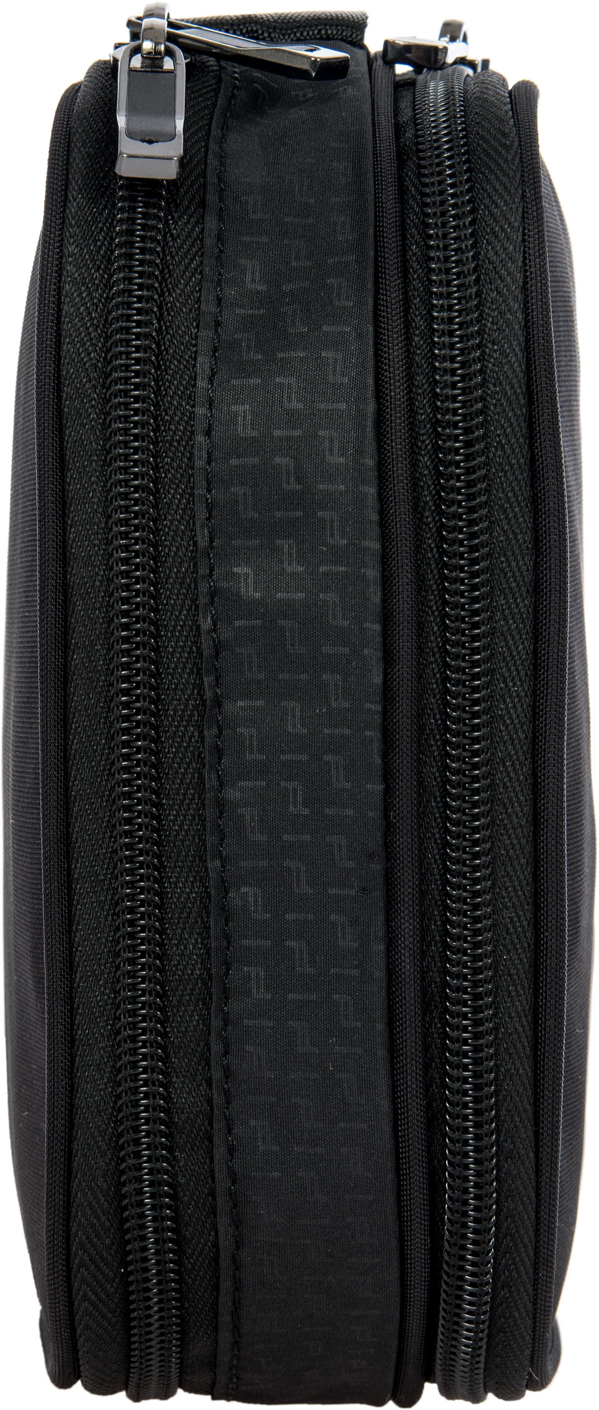 Porsche Design Roadster Nylon Packing Cube (Small)