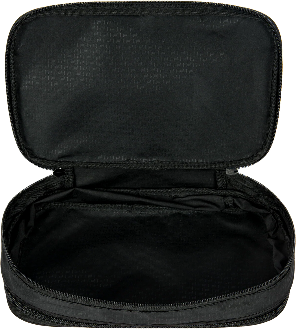 Porsche Design Roadster Nylon Packing Cube (Small)