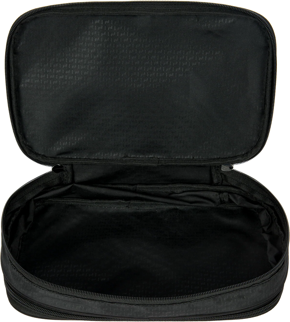 Porsche Design Roadster Nylon Packing Cube (Small)