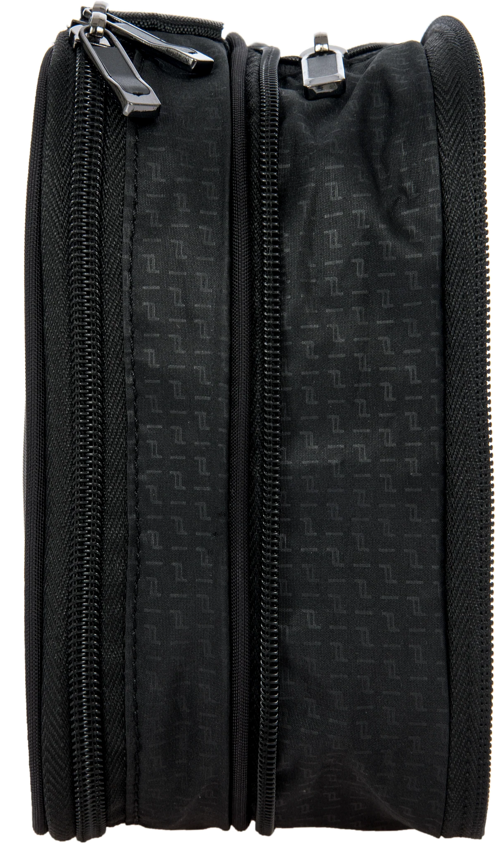 Porsche Design Roadster Nylon Packing Cube (Small)