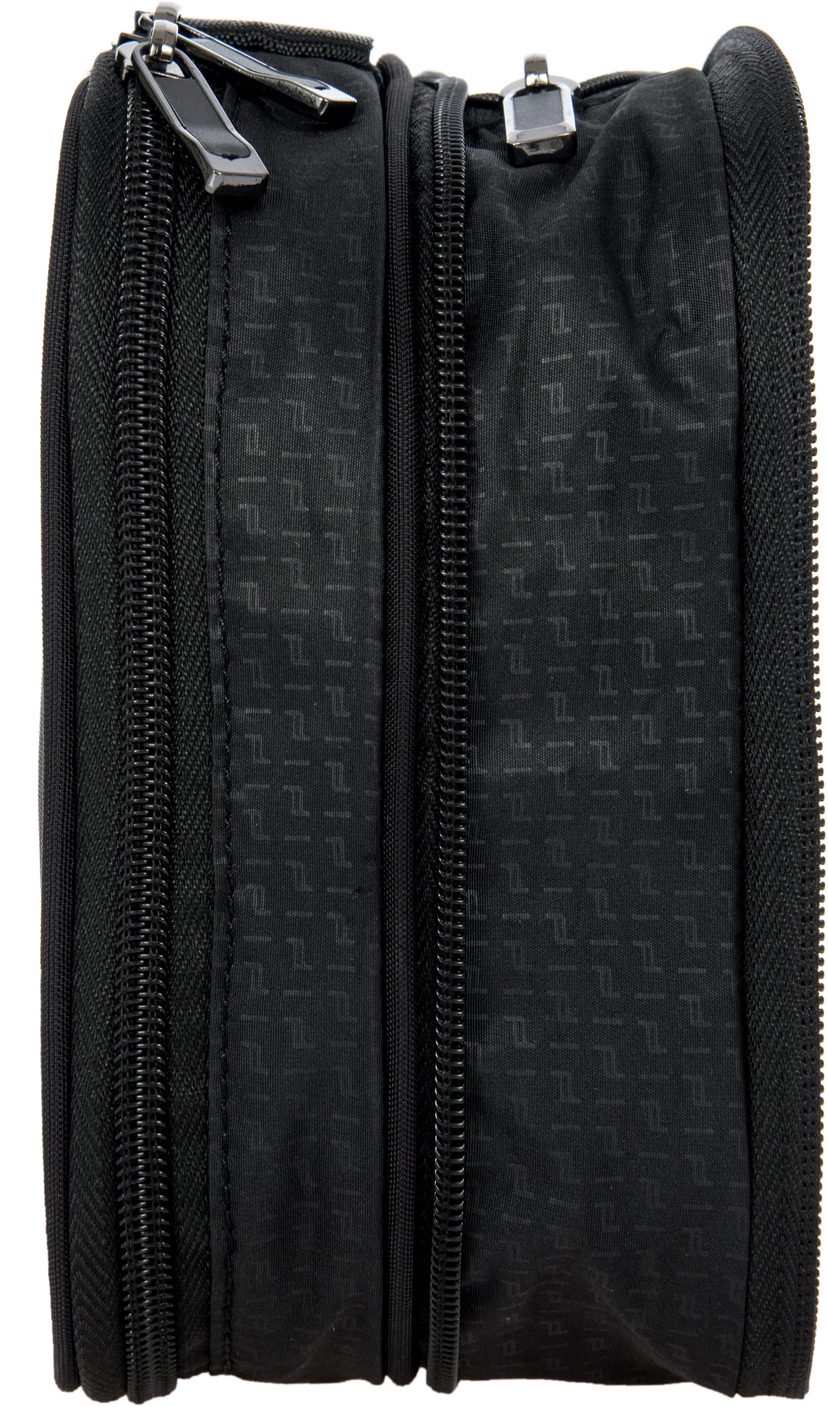 Porsche Design Roadster Nylon Packing Cube (Small)