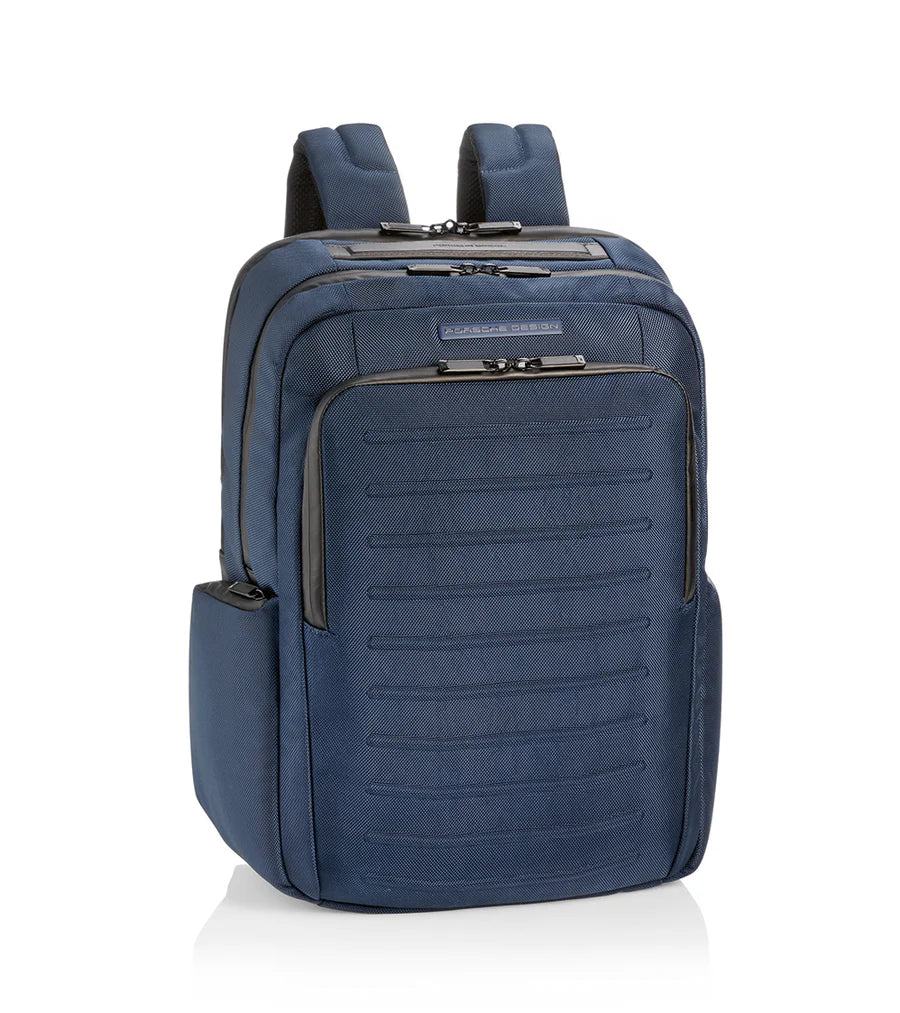 Porsche Design Roadster Pro Backpack
