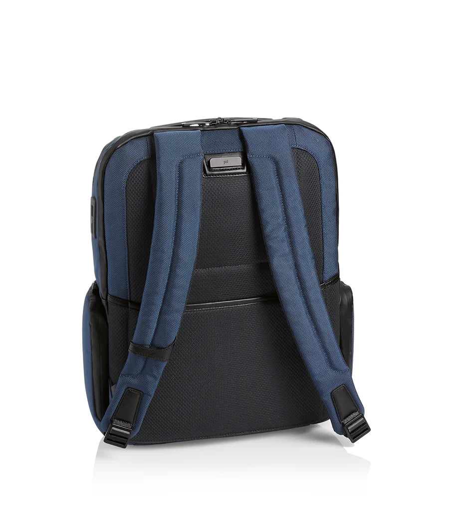 Porsche Design Roadster Pro Backpack