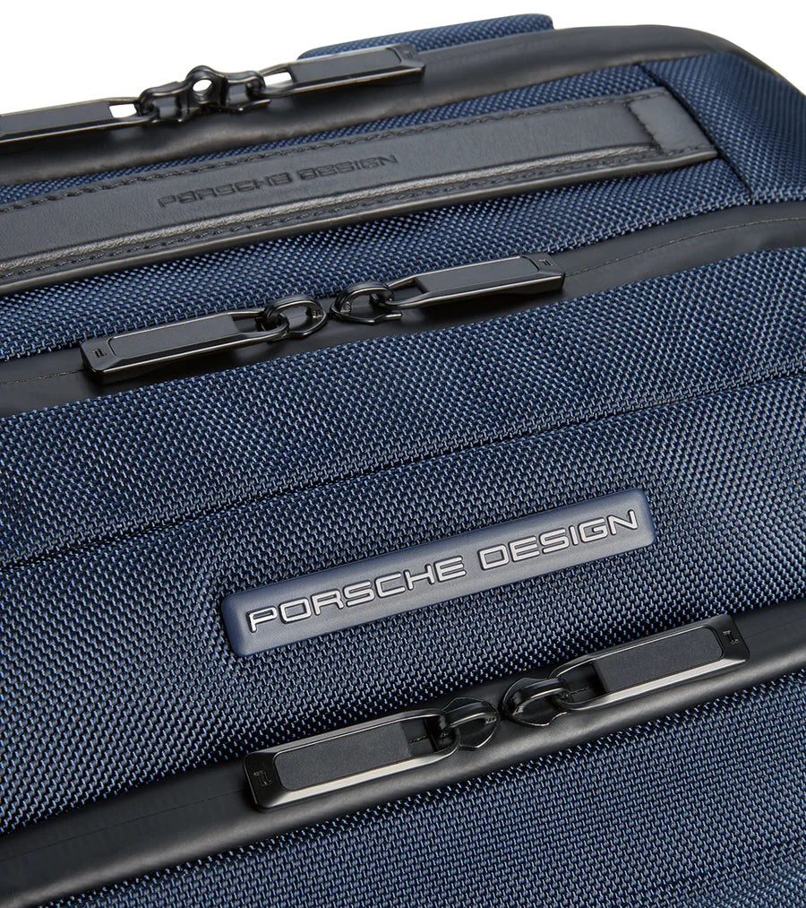 Porsche Design Roadster Pro Backpack