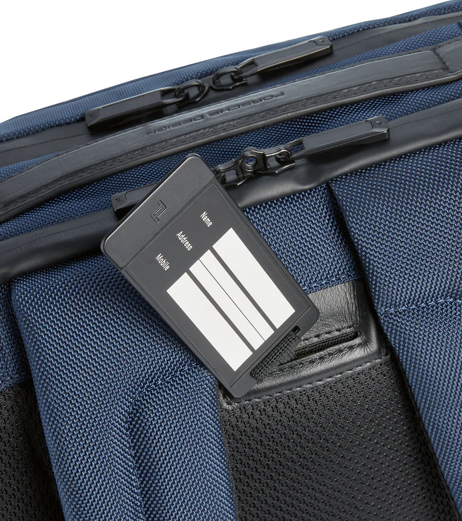 Porsche Design Roadster Pro Backpack