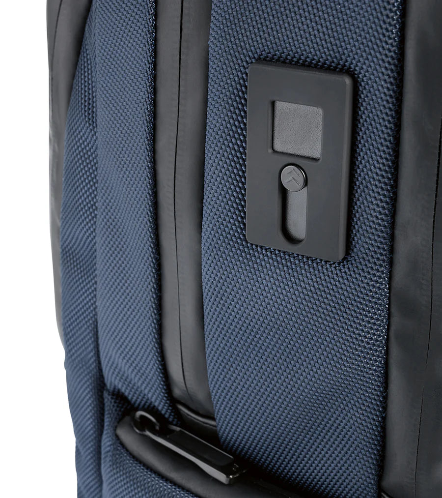 Porsche Design Roadster Pro Backpack