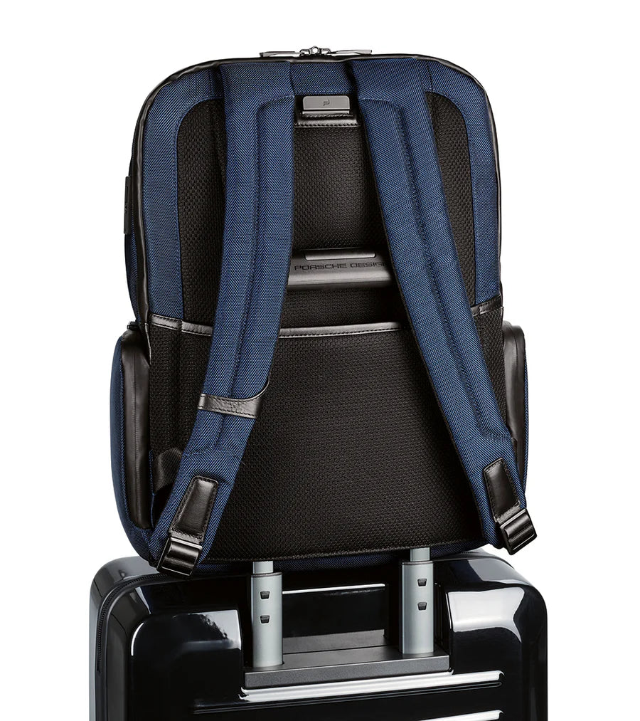 Porsche Design Roadster Pro Backpack