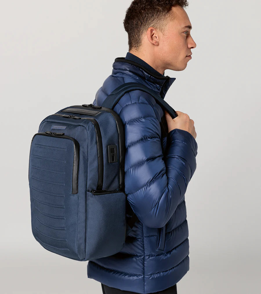 Porsche Design Roadster Pro Backpack