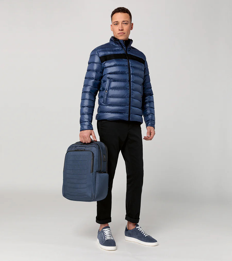 Porsche Design Roadster Pro Backpack