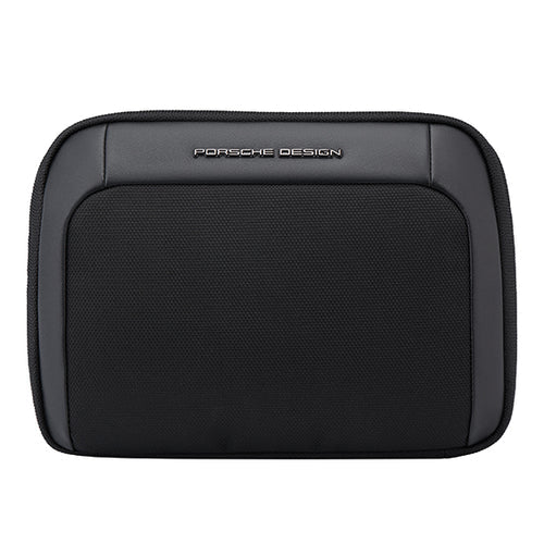 Porsche Design Roadster Washbag Large