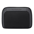 Porsche Design Roadster Washbag Large
