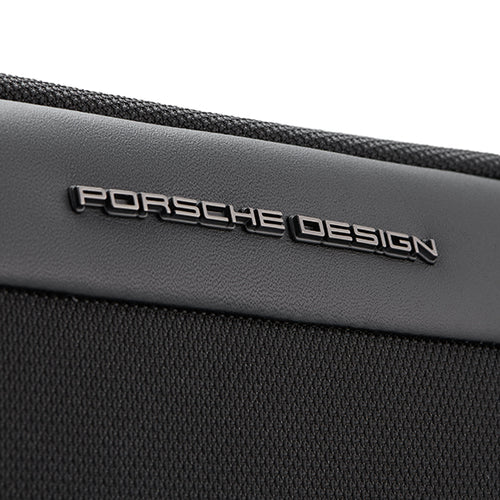 Porsche Design Roadster Washbag Large