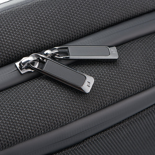 Porsche Design Roadster Washbag Large