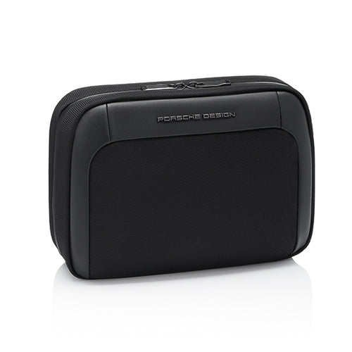 Porsche Design Roadster Washbag Large